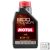 Motul 8100 Power 5W-50 motorolaj 1L