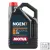 Motul NGen7 4T 15W-50 motorkerékpárolaj 4L