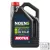 Motul NGen5 4T 10W-40 motorkerékpár olaj 4L