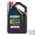 Motul NGen5 4T 10W-50 motorkerékpár olaj 4L