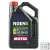 Motul NGen5 4T 15W-50 motorkerékpár olaj 4L