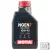 Motul NGen7 4T 10W-40 motorkerékpárolaj 1L