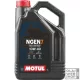 Motul NGen7 4T 10W-40 motorkerékpárolaj 4L