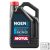Motul NGEN Hybrid 0W-20 motorolaj 4L