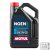 Motul NGEN Hybrid 0W-30 motorolaj 4L