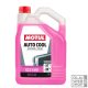 Motul Auto Cool G12 EVO fagyálló -37°C 5L