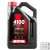 Motul 4100 SYN-nergy Spec 10W-40 motorolaj 5L