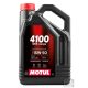 Motul 4100 SYN-nergy 15W-50 motorolaj 4L