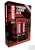 Motul Chain Care KIT C1+kefe+C2 lánctisztító készlet