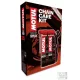 Motul Chain Care KIT C1+kefe+C2 lánctisztító készlet