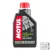 Motul Fork Oil Expert Light 5W villaolaj 1L