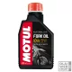 Motul Fork Oil Factory Line Light 5W villaolaj 1L