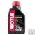 Motul Fork Oil Factory Line Light Medium 7.5W villaolaj 1L