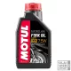 Motul Fork Oil Factory Line Light Medium 7.5W villaolaj 1L