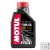 Motul Fork Oil Factory Line Medium 10W villaolaj 1L