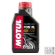 Motul Fork Oil Factory Line Medium 10W villaolaj 1L
