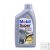 Mobil Super 3000 Formula F 0W-30 motorolaj 1L