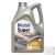 Mobil Super 3000 Formula F 0W-30 motorolaj 5L