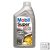 Mobil Super 3000 Formula OV 0W-20 motorolaj 1L