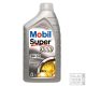 Mobil Super 3000 Formula OV 0W-20 motorolaj 1L