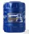 Mannol 2501 MultiIfarm STOU 10W-30 mezőgazdasági univerzális olaj 20L