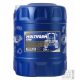 Mannol 2501 MULTIFARM STOU 10W-30 mezőgazdasági univerzális olaj 20L