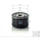 Mann-Filter olajszűrő MW75