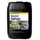 Mobil Delvac XHP ESP 10W-40 teherautó motorolaj 20L