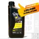 Starline CLASSIC 15W-40 motorolaj 1L