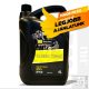 Starline CLASSIC 15W-40 motorolaj 4L