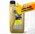 Starline DIAMOND Ultra 5W-40 motorolaj 1L