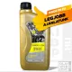Starline DIAMOND Ultra 5W-40 motorolaj 1L