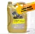 Starline DIAMOND Ultra 5W-40 motorolaj 4L