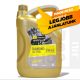Starline DIAMOND Ultra 5W-40 motorolaj 4L