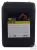 Starline HM 46 hidraulikaolaj 10L