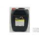 Starline HM 46 hidraulikaolaj 20L