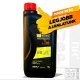 Starline HM 68 hidraulikaolaj 1L