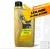 Starline LONGLIFE C3 5W-30 motorolaj 1L
