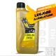 Starline LONGLIFE C3 5W-30 motorolaj 1L