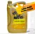 Starline LONGLIFE C3 5W-30 motorolaj 4L