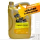 Starline LONGLIFE C3 5W-30 motorolaj 4L
