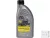 Starline DIAMOND PD 5W-40 motorolaj 1L
