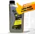 Starline VISION 10W-40 motorolaj 1L