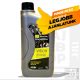 Starline VISION 10W-40 motorolaj 1L