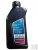 BMW Twin Power Turbo LL-19FE 0W-30 motorolaj 1L