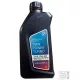BMW Twin Power Turbo LL-19FE 0W-30 motorolaj 1L