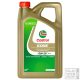 Castrol EDGE LL IV 0W-20 motorolaj 5L