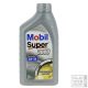 Mobil Super 3000 Formula V 5W-30 motorolaj 1L NR