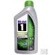 Mobil 1 ESP 0W-30 motorolaj 1L