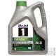 Mobil 1 ESP 0W-30 motorolaj 4L
